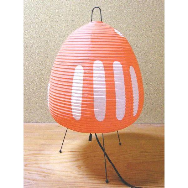 楽天市場】イサムノグチ AKARI 1A 【正規品】 : パームス