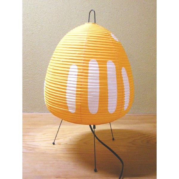 楽天市場】イサムノグチ AKARI 1AT 【正規品】 : パームス