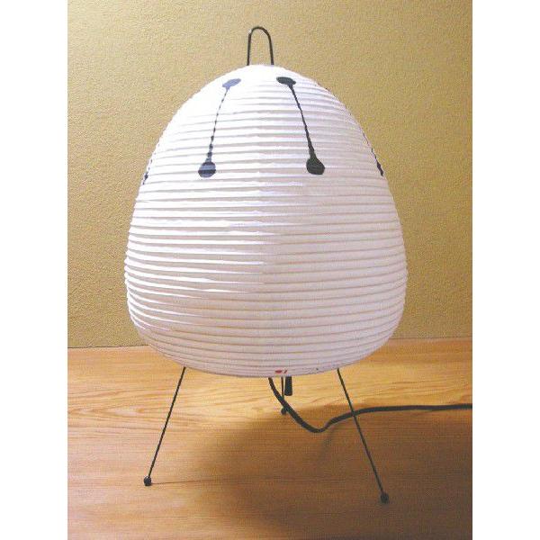 楽天市場】イサムノグチ AKARI 1AT 【正規品】 : パームス