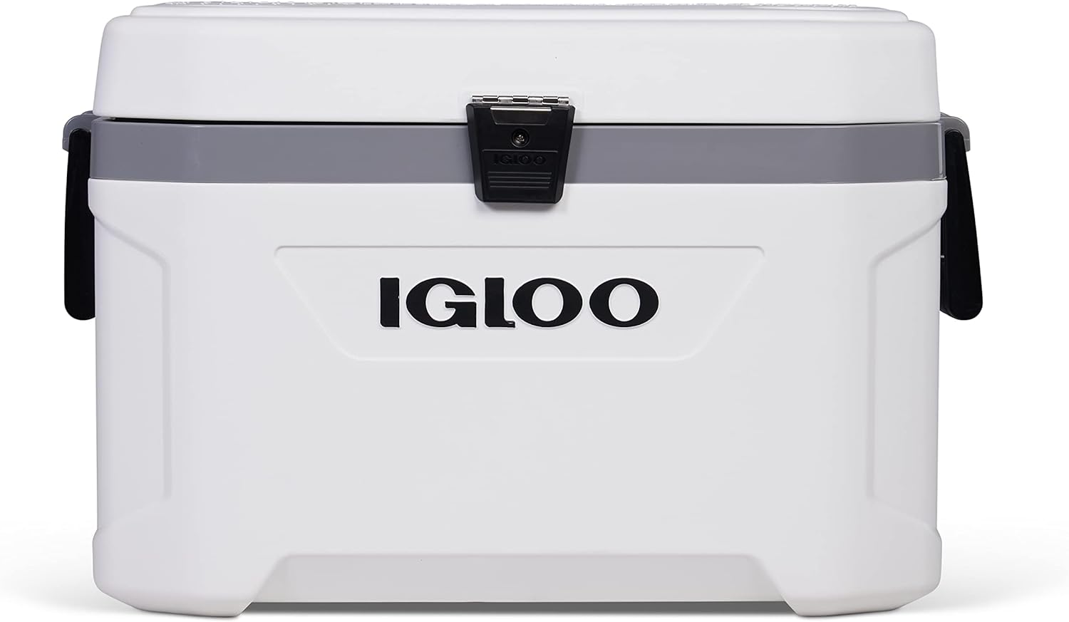 楽天市場】Igloo イグルー 44683 マリーン ウルトラ クーラーボックス