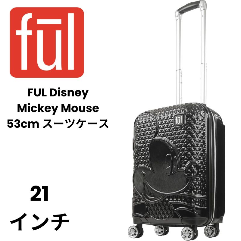 楽天市場】【4/25限定!555円クーポン】ディズニー Disney