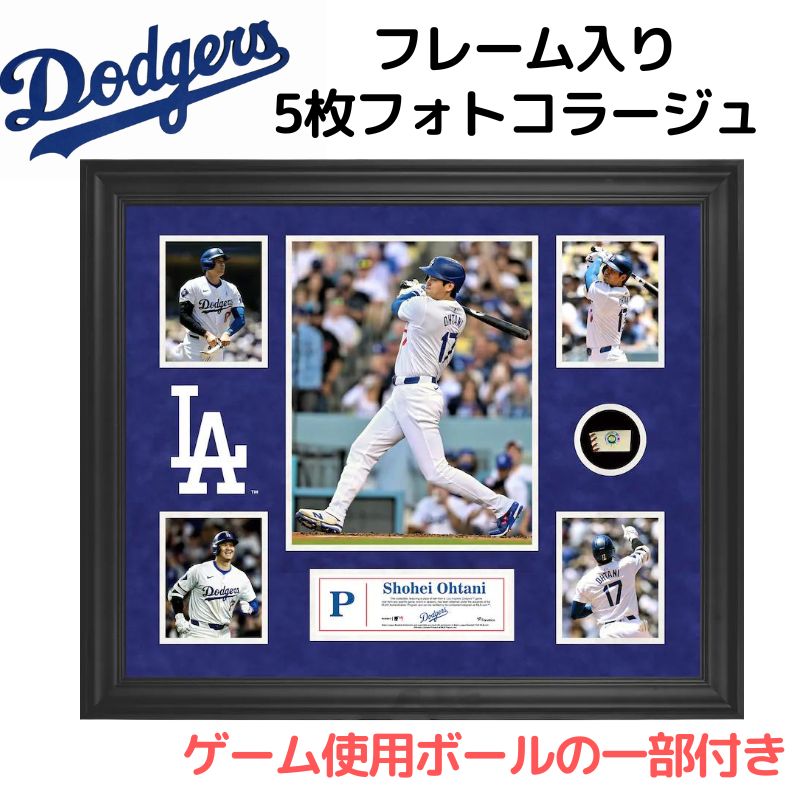 楽天市場】【ポイント3倍4日&5日】大谷翔平 50-50 50本塁打 50盗塁