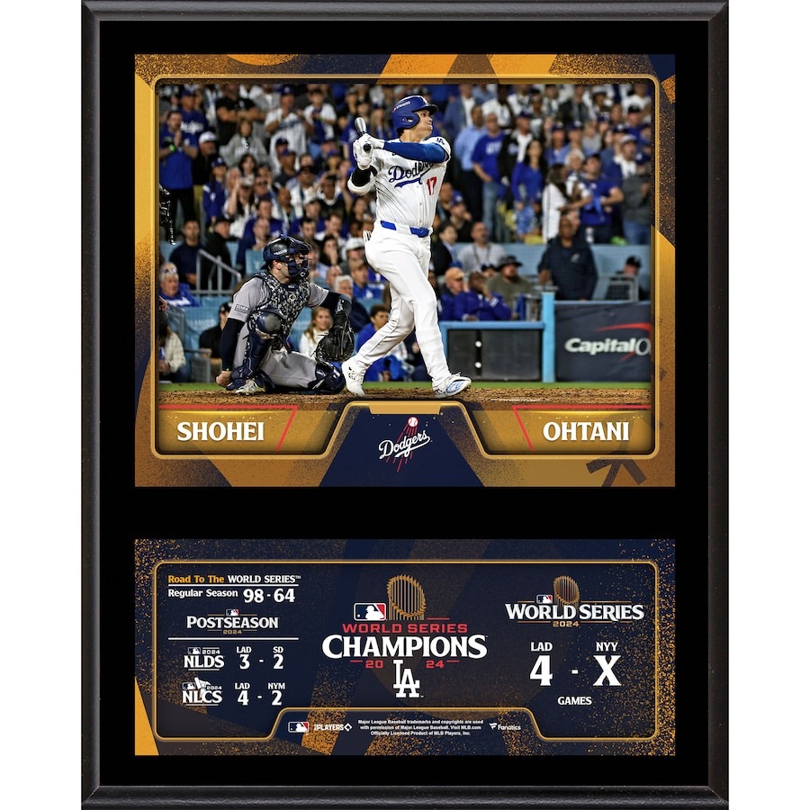 2006WBC 記念フォトプレート 楽天市場】［公式ライセンス品］［2023 ワールドベースボール