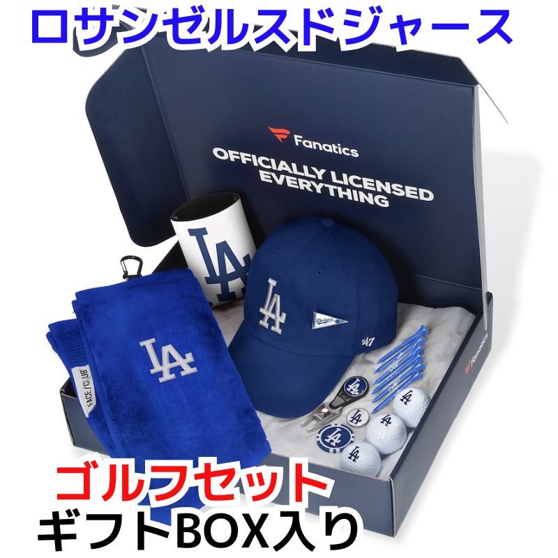 楽天市場】村上隆 × MLB ワールドツアー 東京シリーズ
