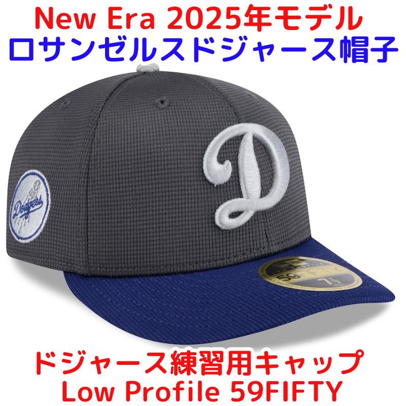 オリックス 2025 スプリングキャンプ NEW ERA キャップ オリックス バファローズ New Era キャップ 宮崎キャンプ 2025