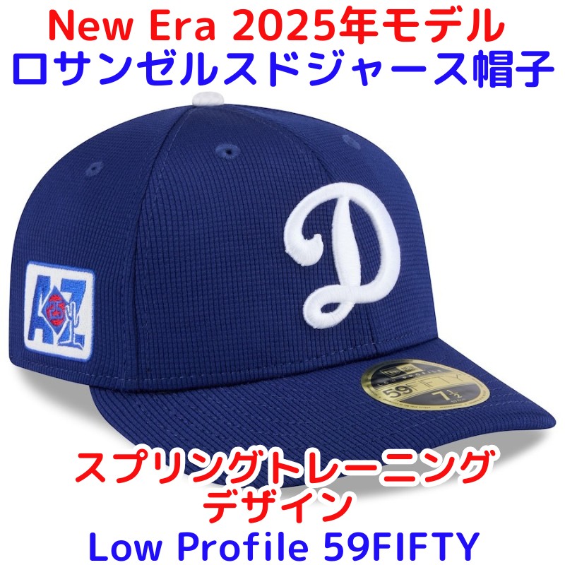 255-1.jpg