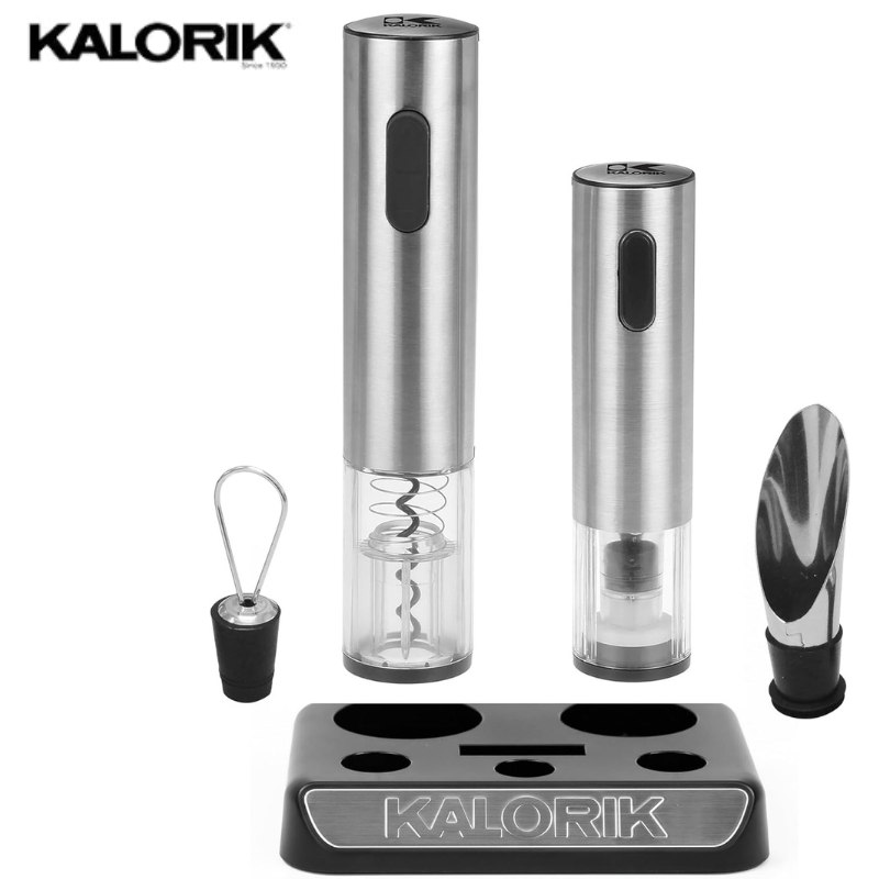 楽天市場】【クーポン配信中】ALESSI ワインオープナー 