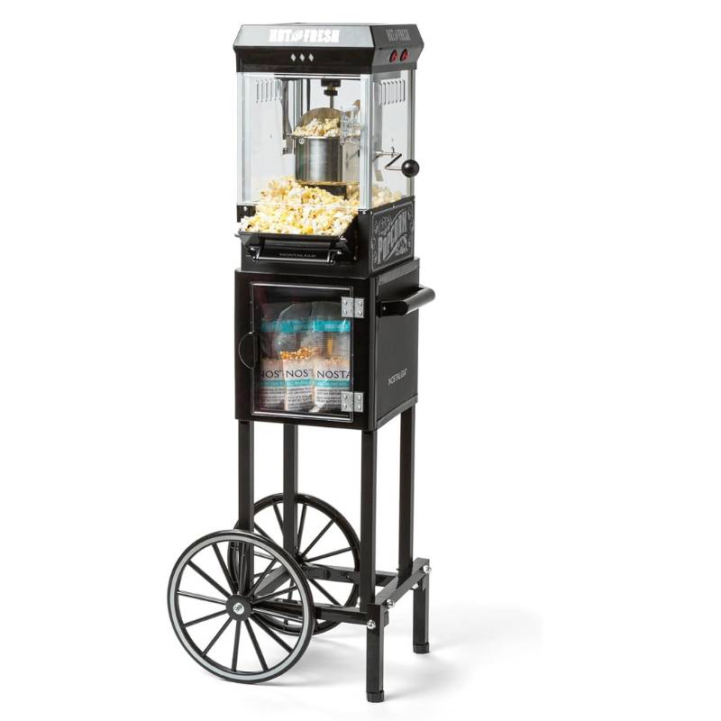 楽天市場】【ポイント3倍20時28時間】ノスタルジア Nostalgia