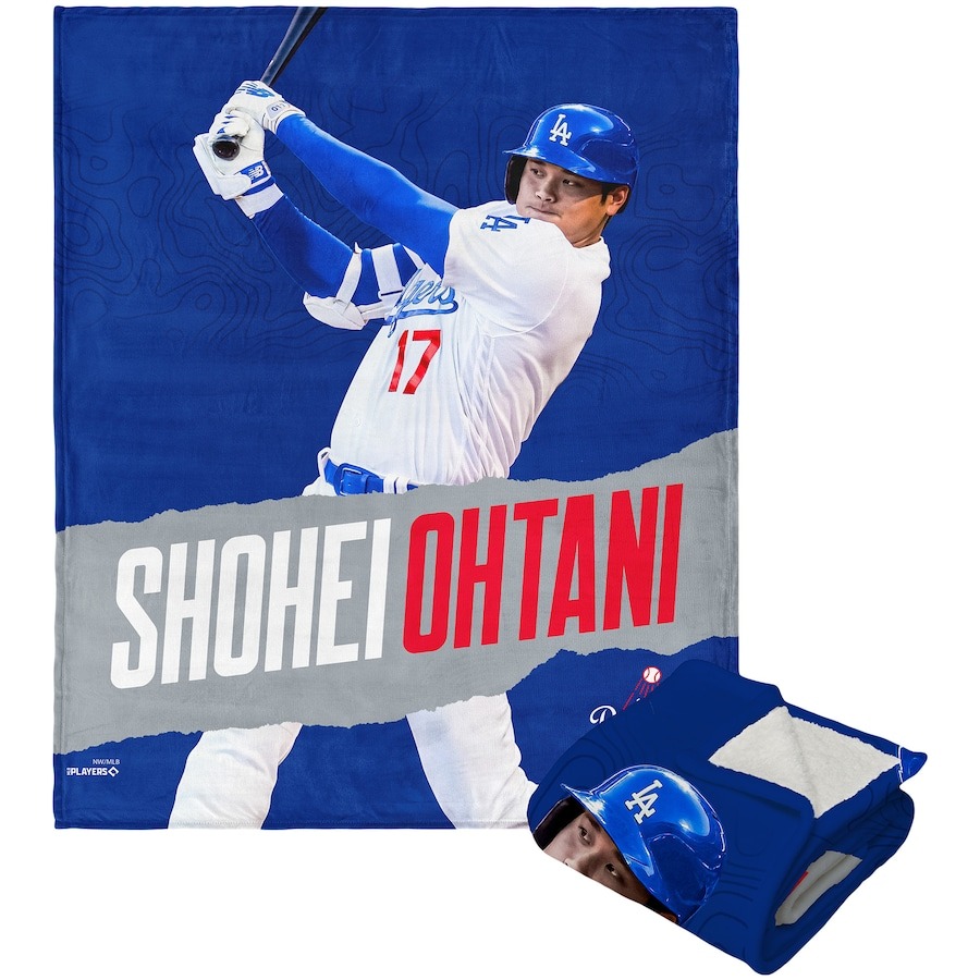 楽天市場】MLB 大谷翔平 エンゼルス The Group 50'' x 60