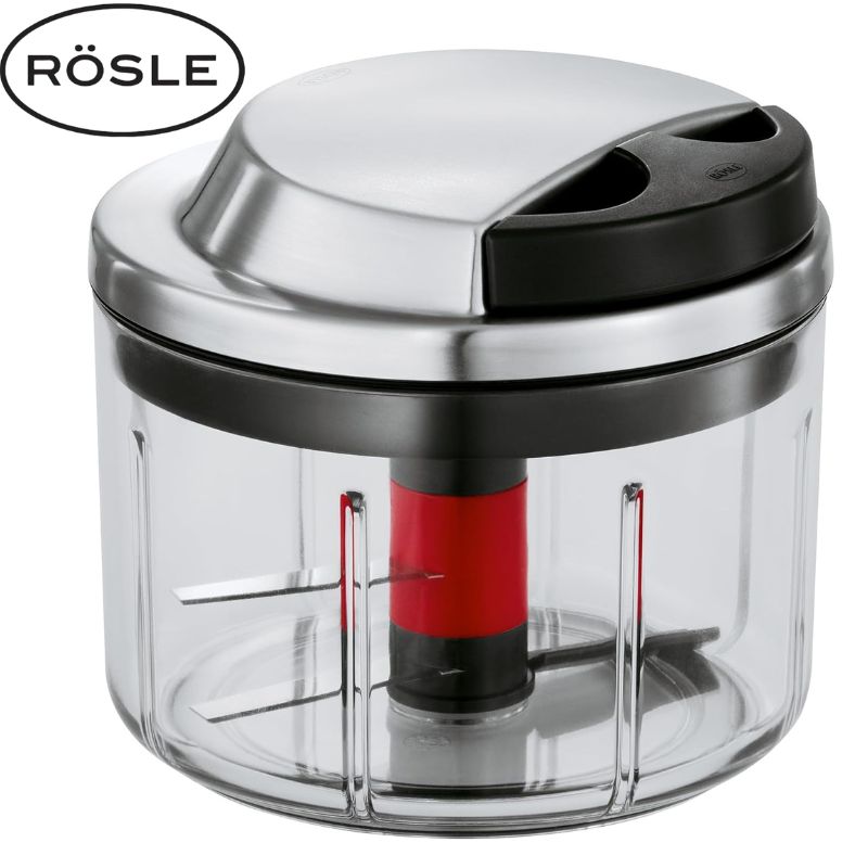 楽天市場】【クーポン配信中】マルチカッター。 : パームスアメリカ