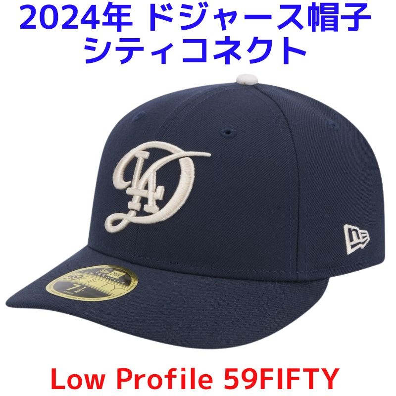 imgrc0100802995.jpg
