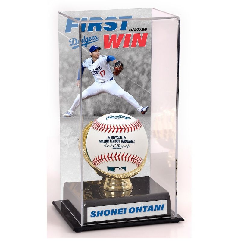 楽天市場】【 Fanatics Authentic】 MLB エンゼルス 大谷翔平