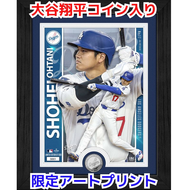 楽天市場】［公式ライセンス品］［2023 ワールドベースボール