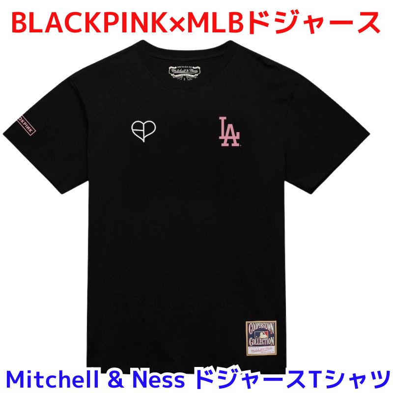 BLACKPINK カイカイキキ 村上隆 TOKYO T-shirt M BLACKPINK MURAKAMI 村上隆 カイカイキキ Tシャツ - メルカリ