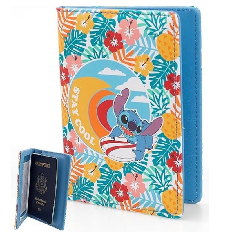 Disney - 【chi-haya】パスポートケース＆40thマグネット 楽天市場】ディズニー・ミッキーマウス×グッチ コラボ