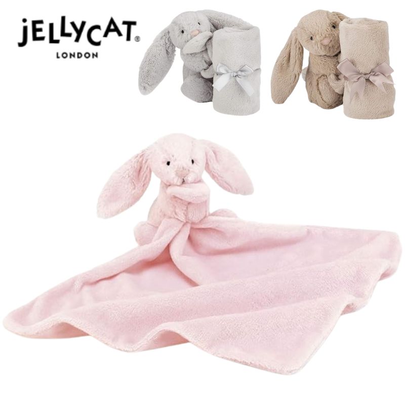 楽天市場】【正規販売代理店】【選べるラッピング】 Jellycat