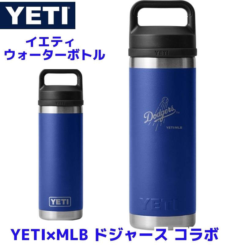楽天市場】Los Angeles Dodgers ロサンゼルス ドジャース