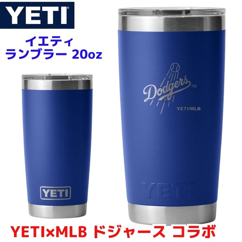 楽天市場】【1000円/555円クーポン配信中】MLB公式 ロサンゼルス