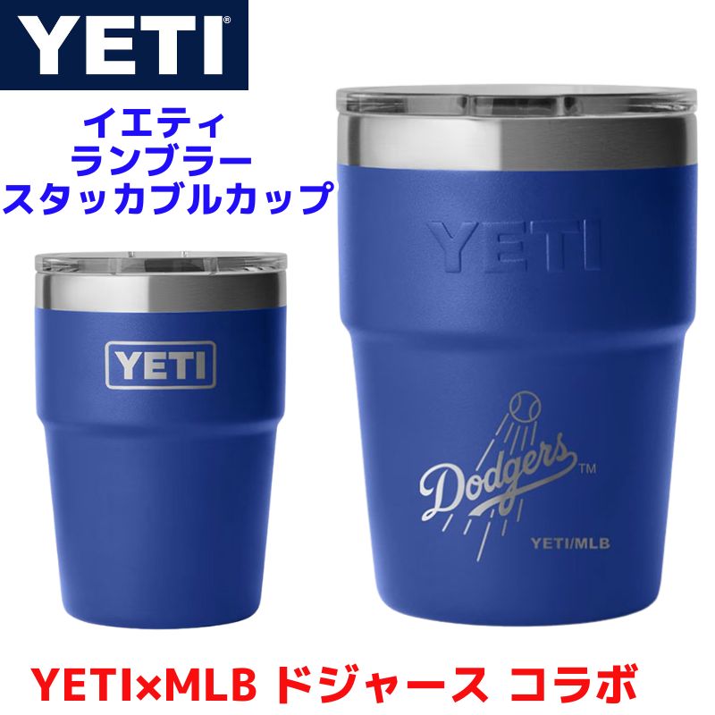 楽天市場】【最大2000円クーポン25日〜】MLB公式 ロサンゼルス