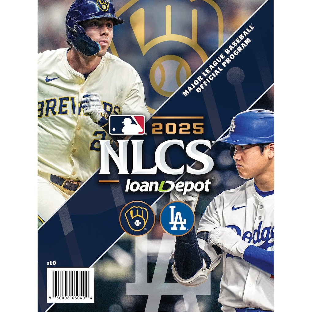 楽天市場】【クーポン配信中】2025 Los Angeles Dodgers ロサンゼルス