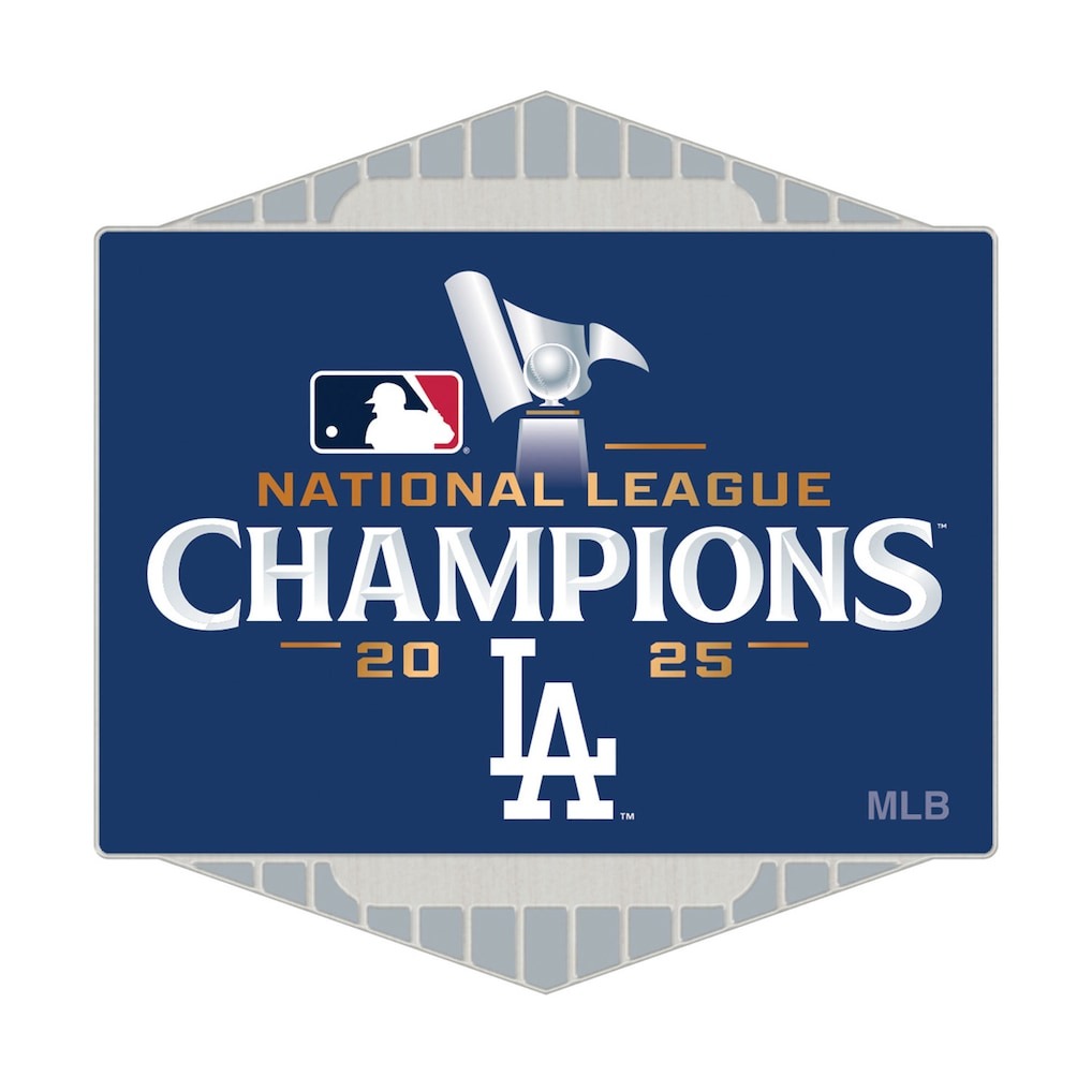 楽天市場】限定 ドジャース優勝記念 ピン 詰合せ 2025 ワールド