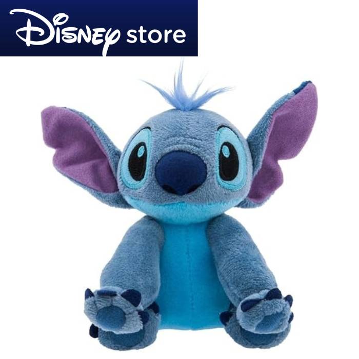 楽天市場】【クーポン配信中】Disney ディズニー スティッチ