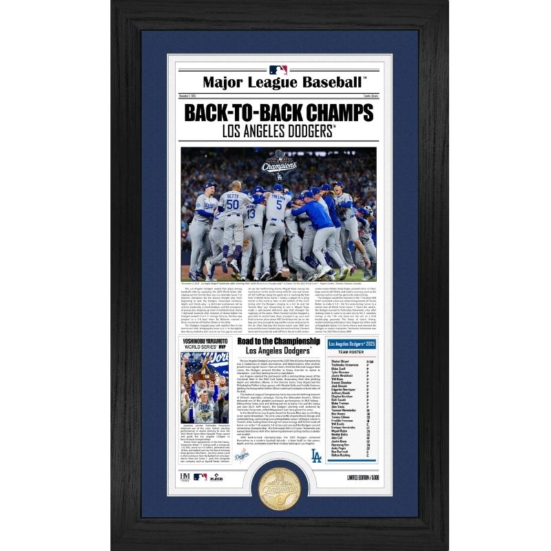楽天市場】ロサンゼルス・ドジャース 2025 ナショナルリーグ 優勝記念