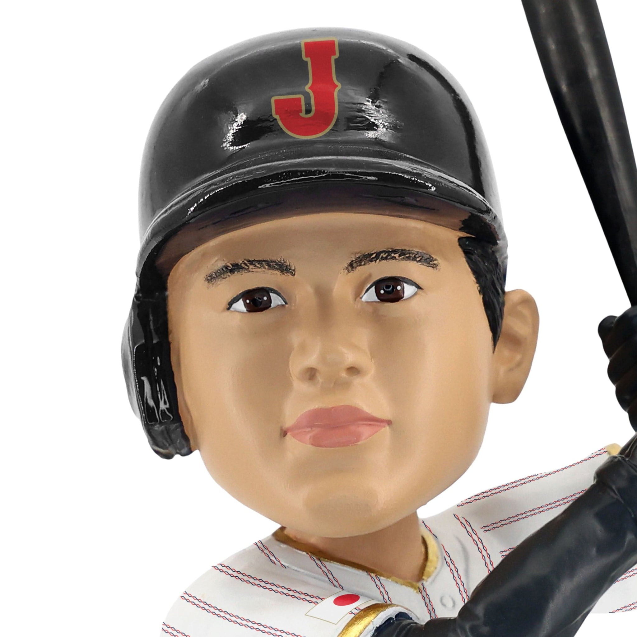 クーポン配信中】WBC 大谷翔平 2026 日本代表 ボブルヘッド ワールド