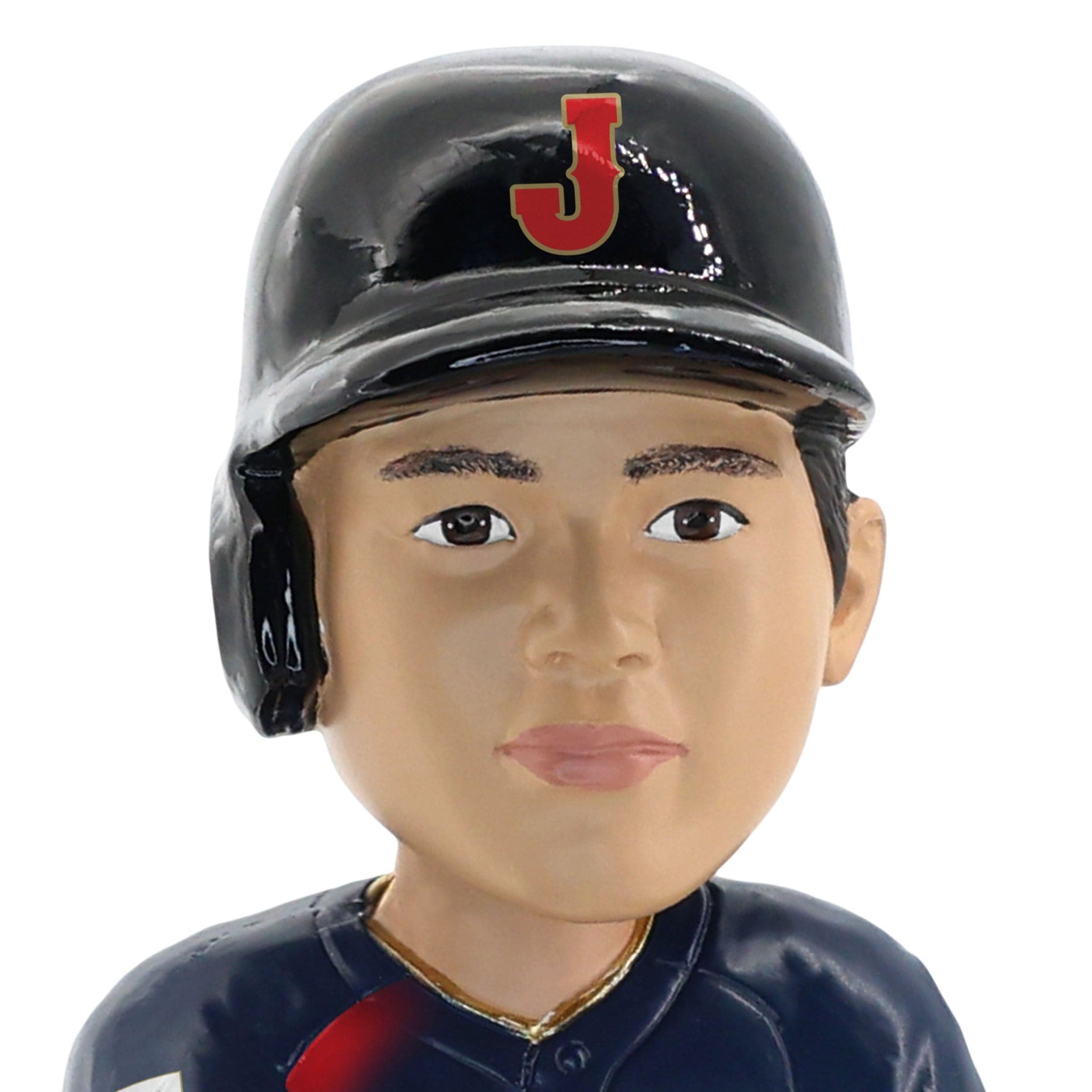 大谷翔平 WBC 2026 ボブルヘッド 侍ジャパン 日本代表 ワールドベース