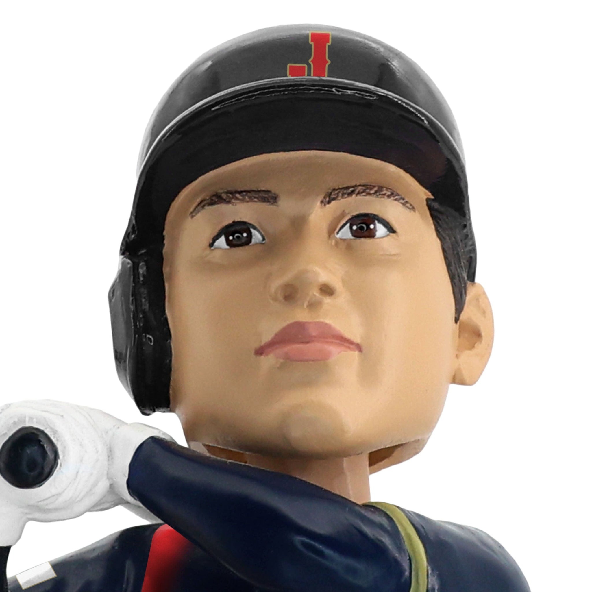2026 WBC 大谷翔平 ボブルヘッド 侍ジャパン 日本代表 アウェイ
