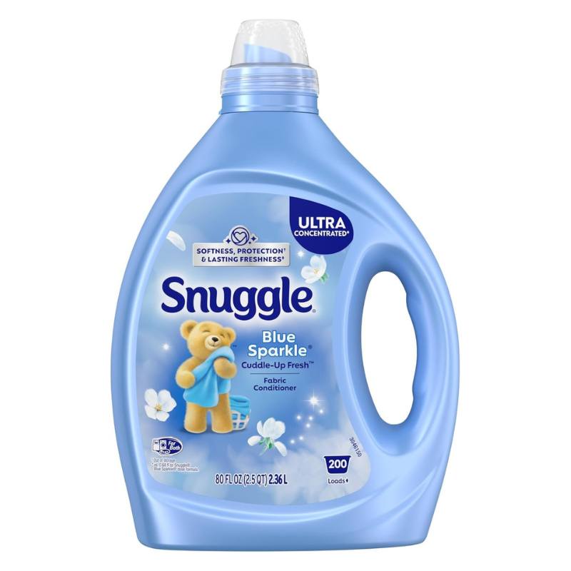 楽天市場】【最大2000円クーポン】Snuggle スナグル ランドリー用品