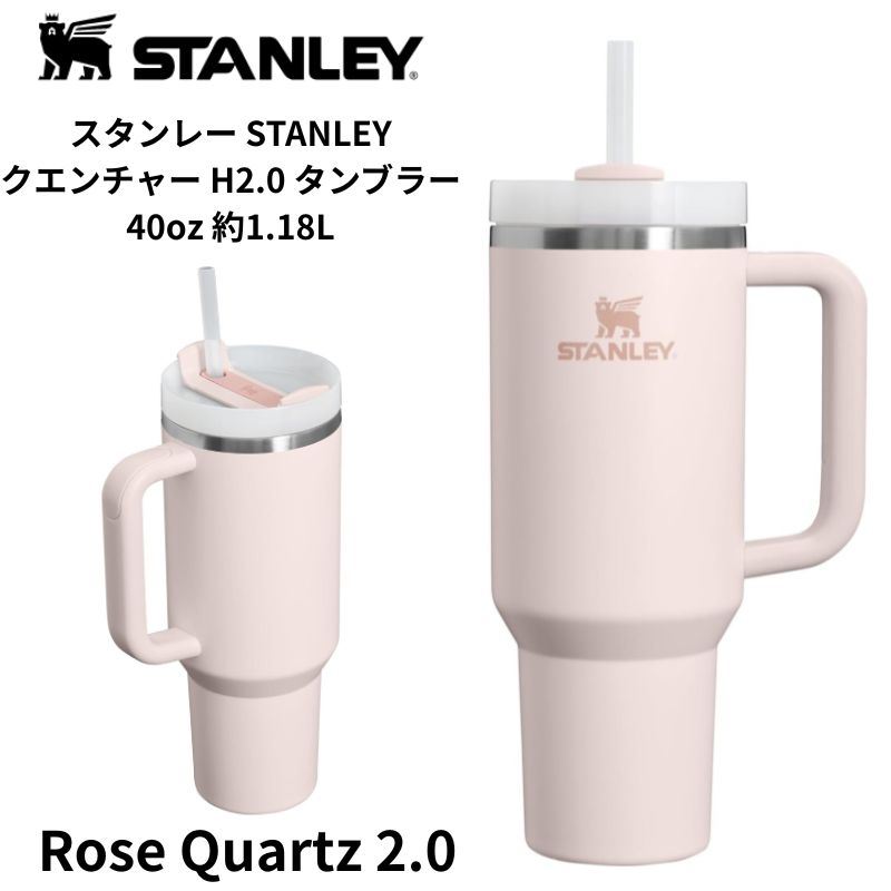 引き換え証配送中 | 日本未発売の亜米利加グッズをお得にGET！！