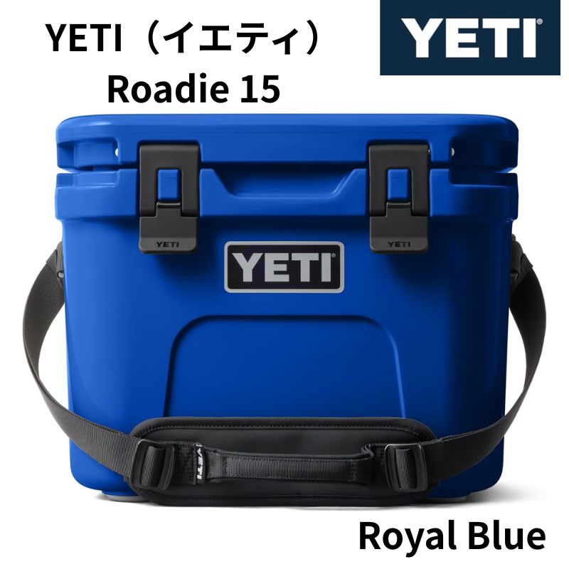 クーポン券持参中 | 日本未発売の亜米利加グッズをお得にGET！！