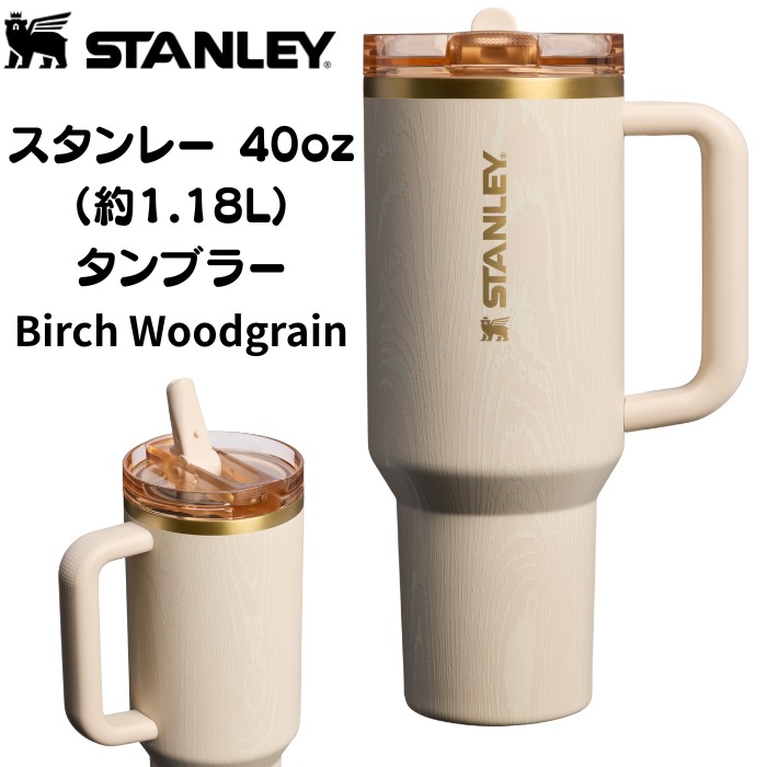 OWALA ×キャラコ科学研究所吸い筒 スターウォーズ・ハリーポッター・ディズニーなど！