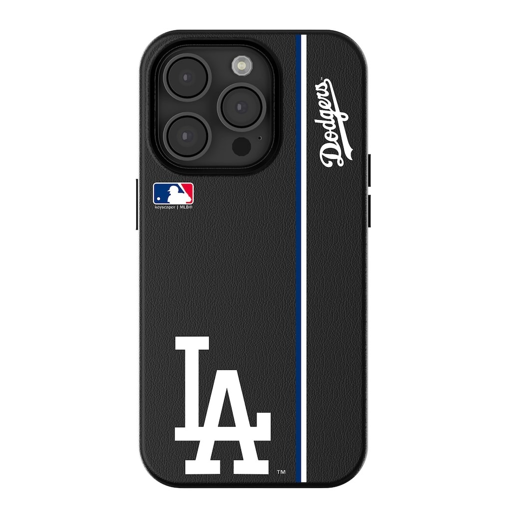 楽天市場】［日本未発売品］［MLB公式商品］［ロサンゼルス