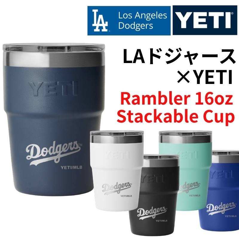 引き換え証配送中 | 日本未発売の亜米利加グッズをお得にGET！！