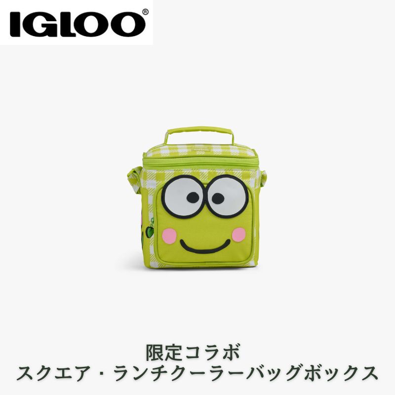 クーポン券持参中 | 日本未発売の亜米利加グッズをお得にGET！！