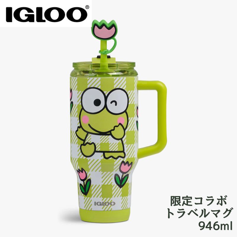 引き換え証配送中 | 日本未発売の亜米利加グッズをお得にGET！！