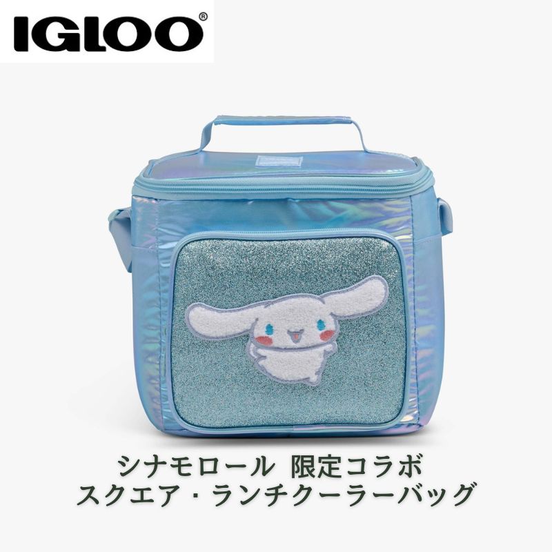 クーポン券持参中 | 日本未発売の亜米利加グッズをお得にGET！！