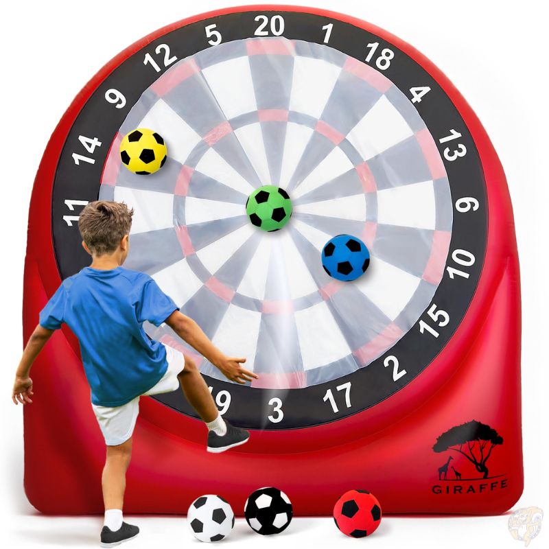 クーポン券配達中 | 日本未発売の亜米利加グッズをお得にGET！！