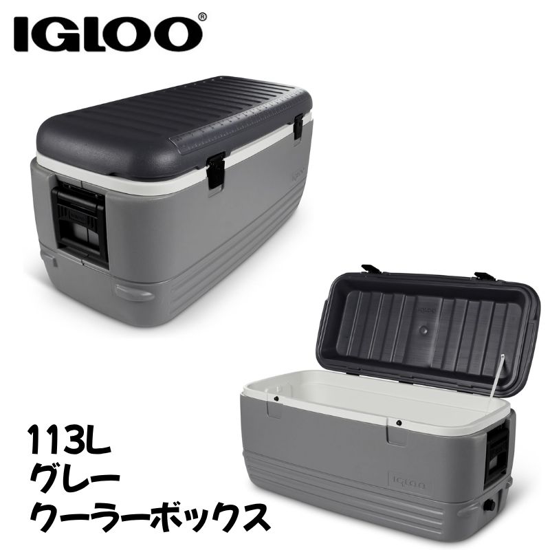 引き換え証送達中 | 日本未発売の亜米利加グッズをお得にGET！！