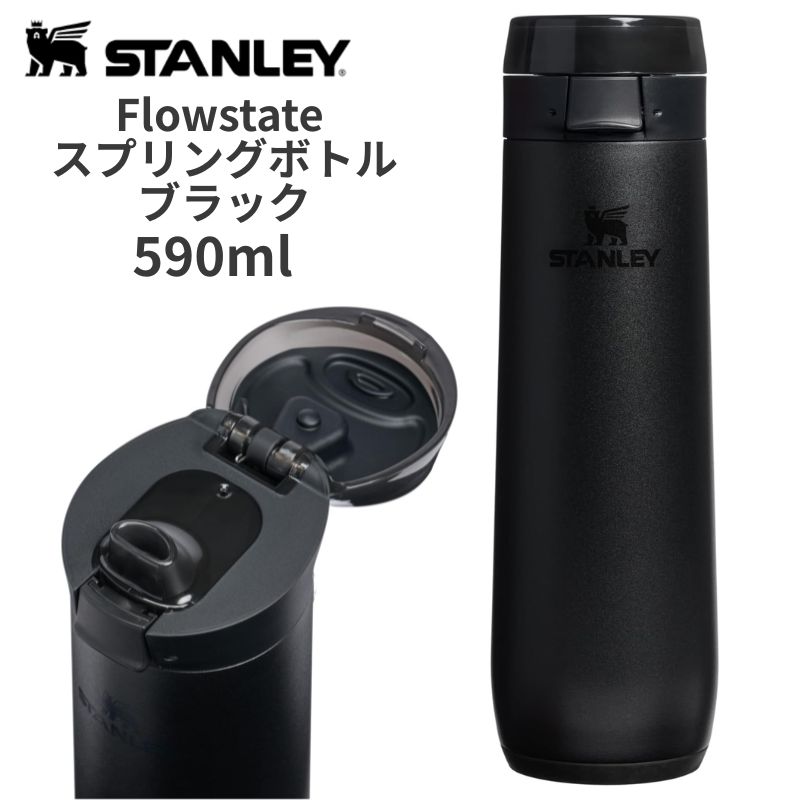 クーポン券持参中 | 日本未発売の亜米利加グッズをお得にGET！！