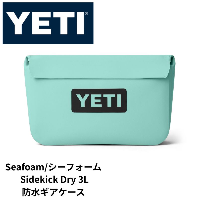引き換え証送達中 | 日本未発売の亜米利加グッズをお得にGET！！