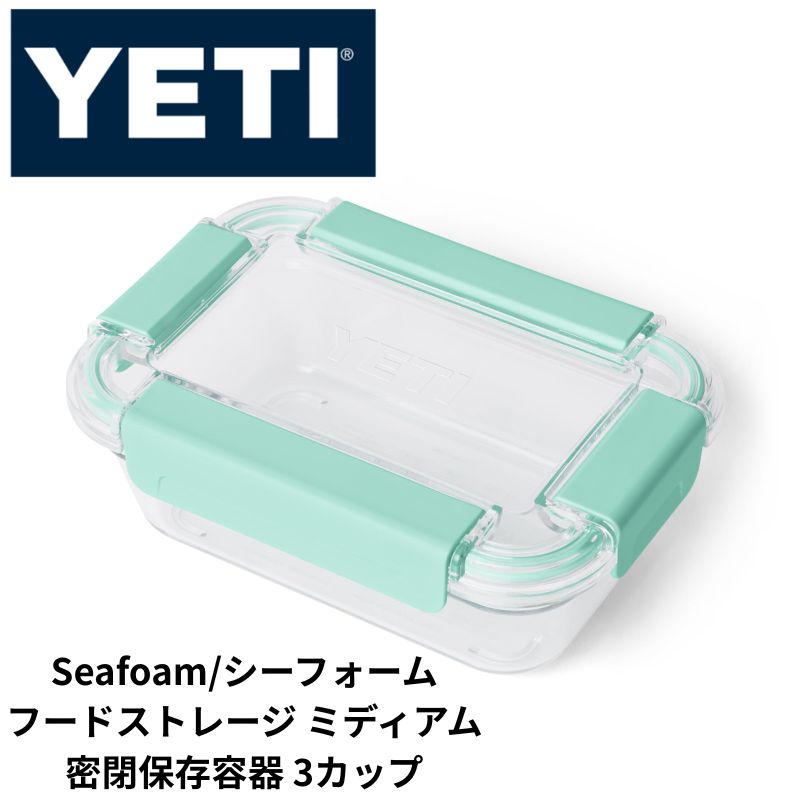 引き換え証送達中 | 日本未発売の亜米利加グッズをお得にGET！！
