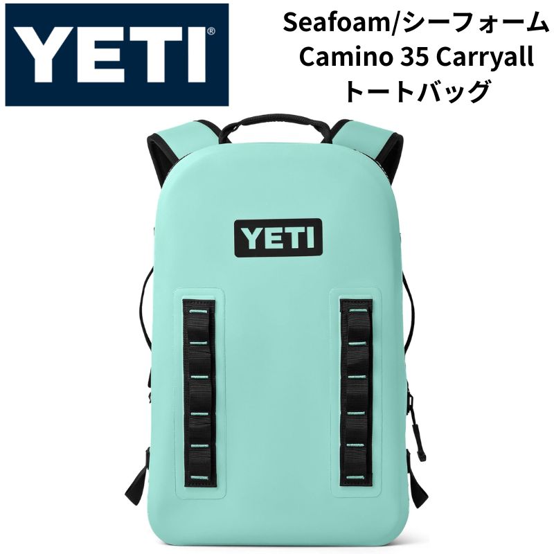 引き換え証送達中 | 日本未発売の亜米利加グッズをお得にGET！！