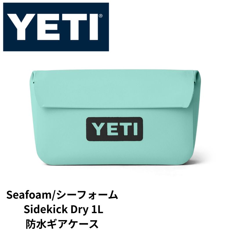 引き換え証送達中 | 日本未発売の亜米利加グッズをお得にGET！！