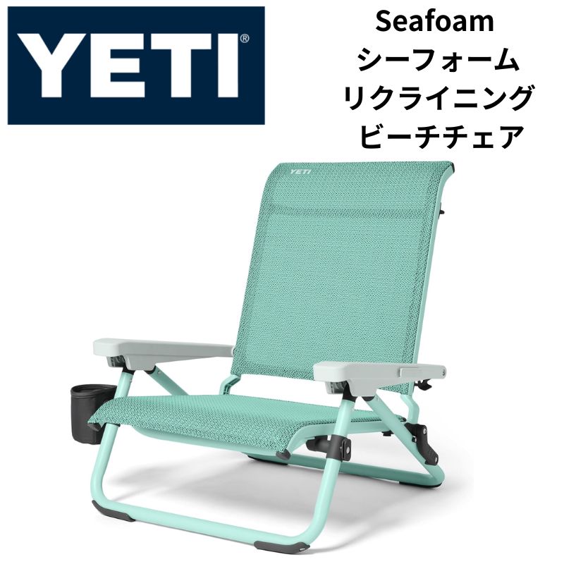 引き換え証送達中 | 日本未発売の亜米利加グッズをお得にGET！！