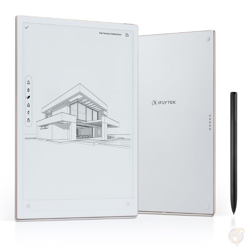 引き換え証送達中 | 日本未発売の亜米利加グッズをお得にGET！！