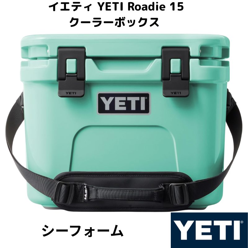 クーポン券持参中 | 日本未発売の亜米利加グッズをお得にGET！！