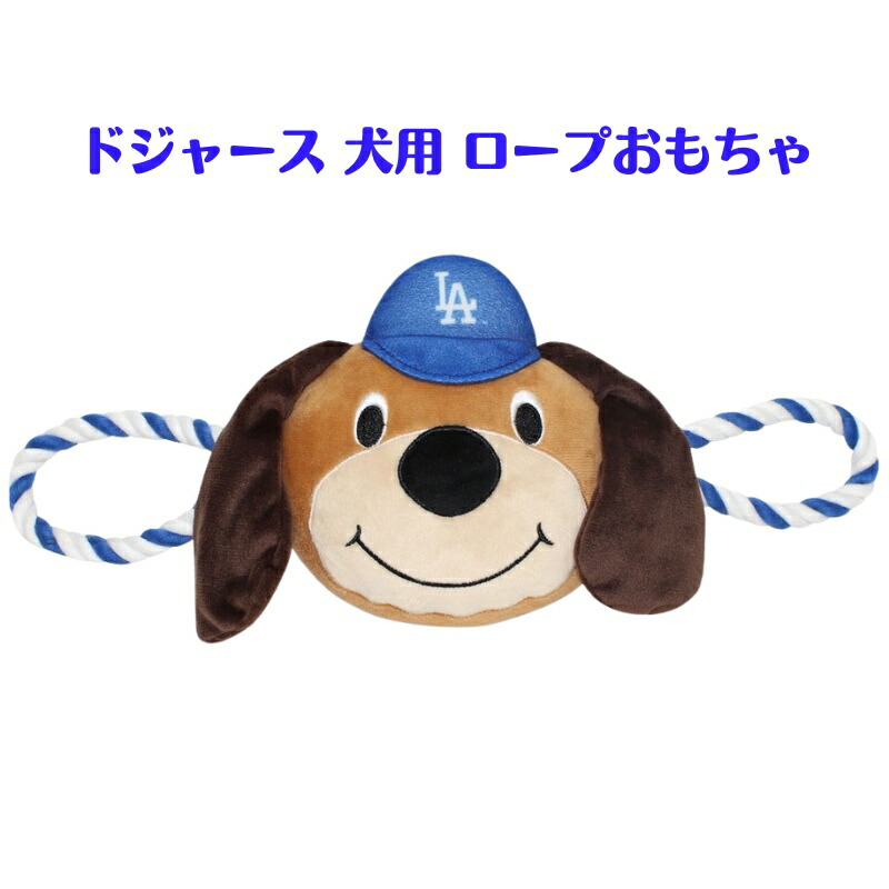 引き換え証送達中 | 日本未発売の亜米利加グッズをお得にGET！！